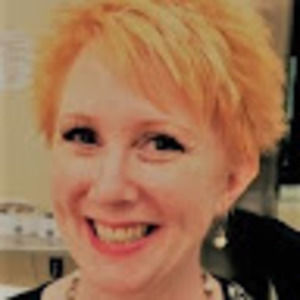 Meet your Posher, Joi